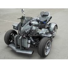 Double Seats ATV 250cc Road Legal Cool Design